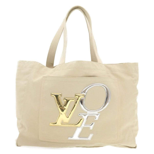 Louis Vuitton THAT’S LOVE GM