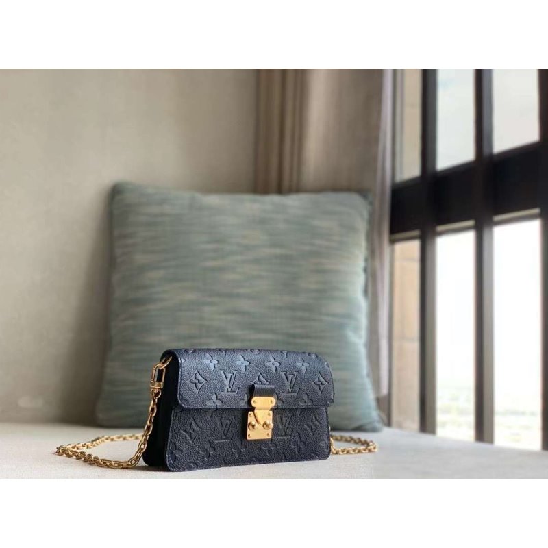 Louis Vuitton Metis Hand Bag Travel Bag Bag Bg030516