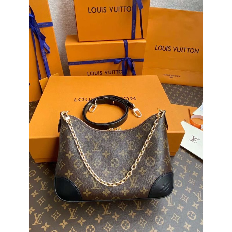 Louis Vuitton Neo Dumbling Bag Travel Bag Bag Bgmp1724