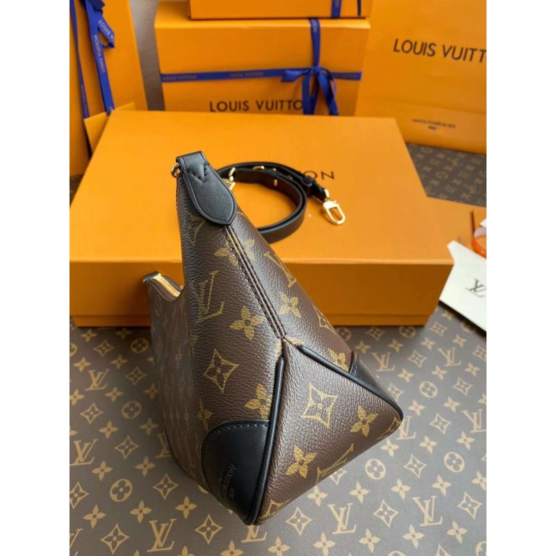 Louis Vuitton Neo Dumbling Bag Travel Bag Bag Bgmp1724