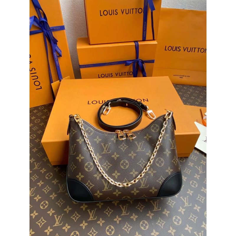 Louis Vuitton Neo Dumbling Bag Travel Bag Bag Bgmp1724