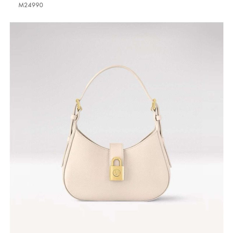 Louis Vuitton Shoulder Bag Bag Bg030500