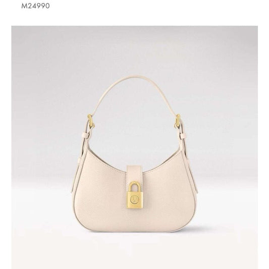 Louis Vuitton Shoulder Bag Bag Bg030500