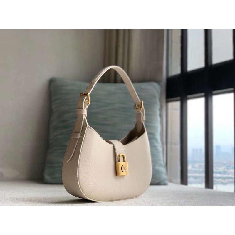 Louis Vuitton Shoulder Bag Bag Bg030501