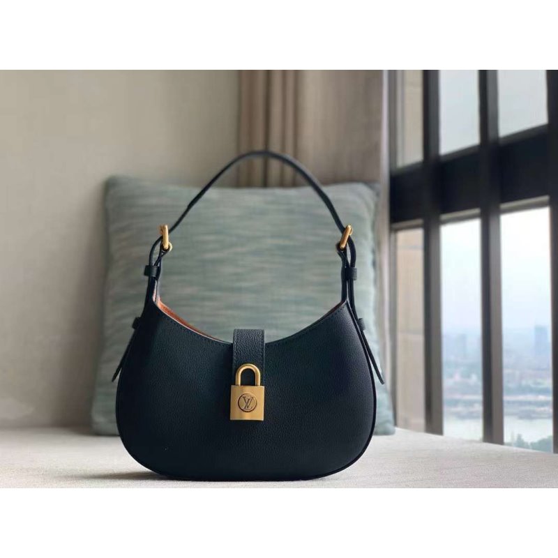 Louis Vuitton Shoulder Bag Bag Bg030502
