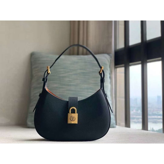 Louis Vuitton Shoulder Bag Bag Bg030502
