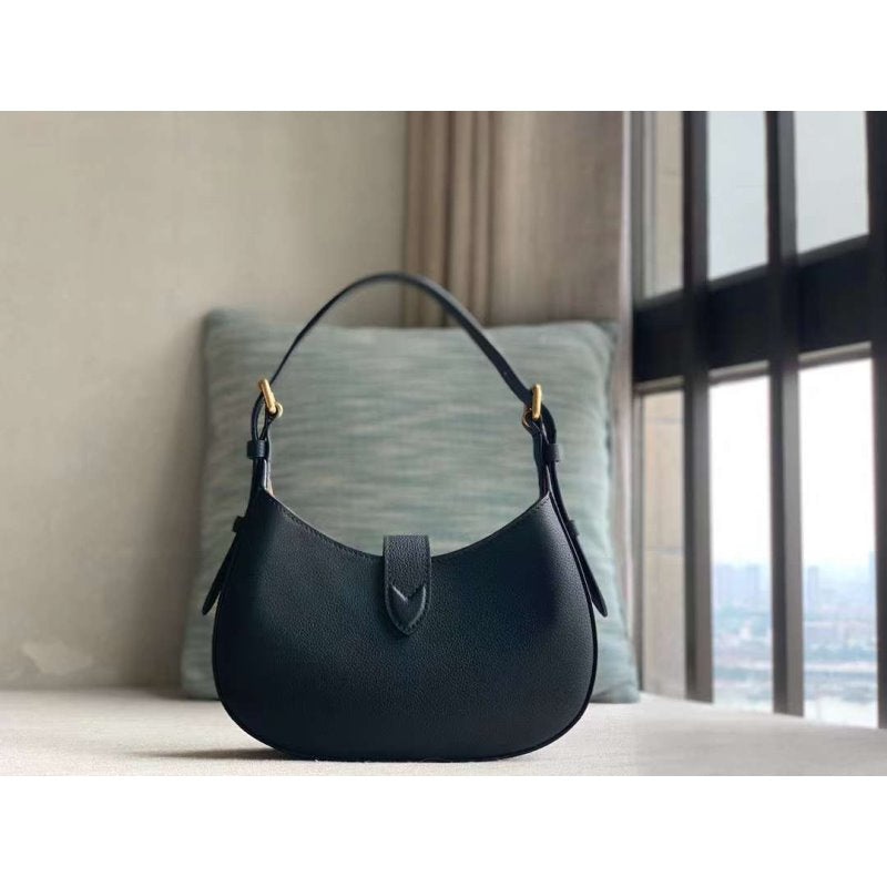 Louis Vuitton Shoulder Bag Bag Bg030502