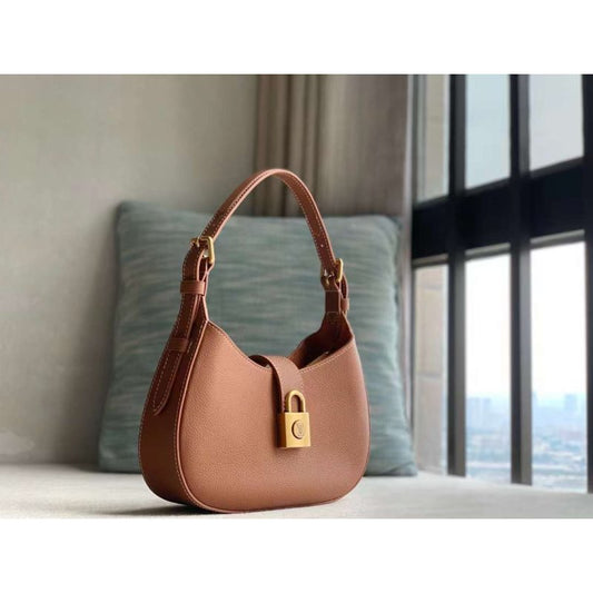 Louis Vuitton Shoulder Bag