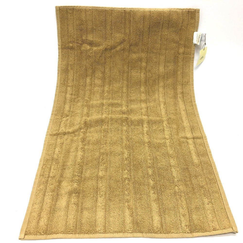 Towel Cotton H Labyrinth Women Handbag Brown Logo Travel Bag
