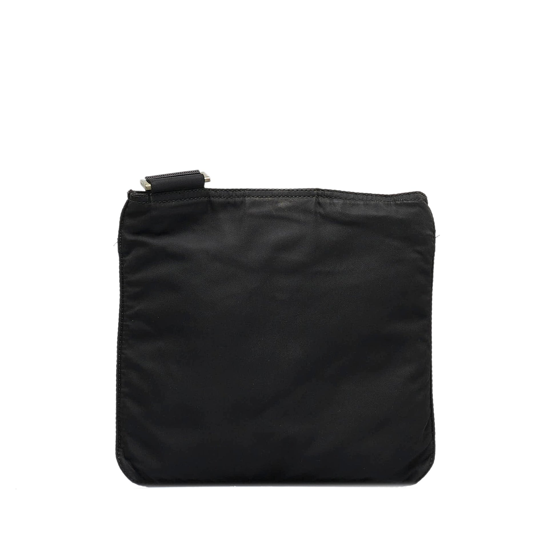 Prada Tessuto Crossbody Bag Crossbody Bag 78
