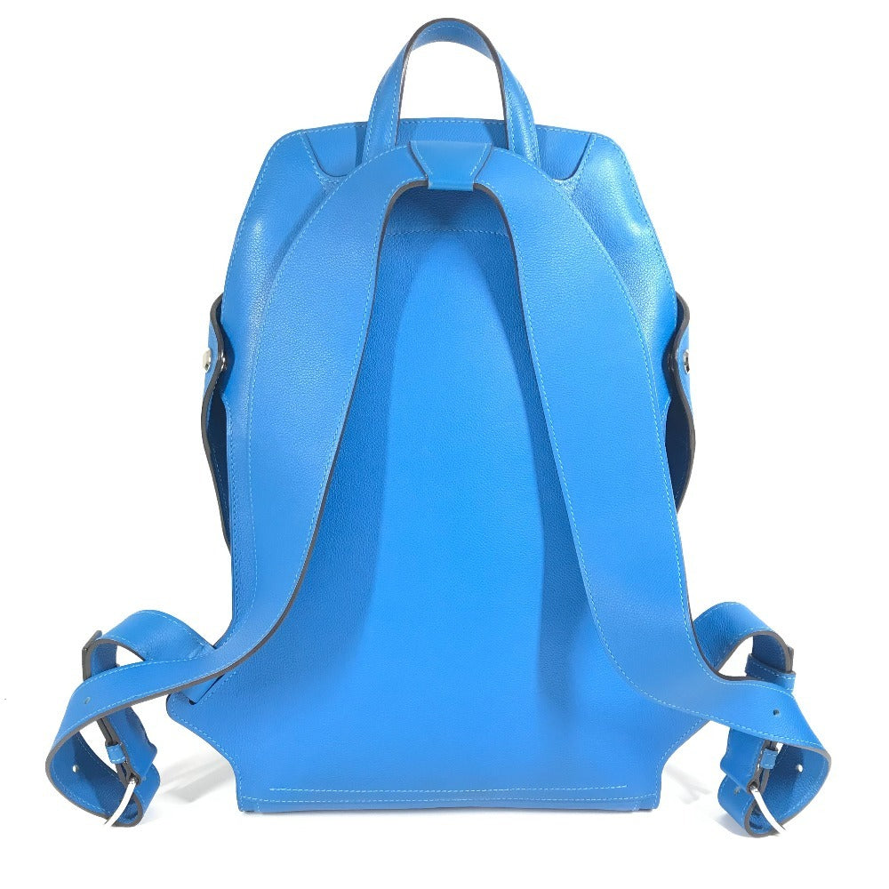 Backpack Evercolor Cityback Cityback Handbag Blue