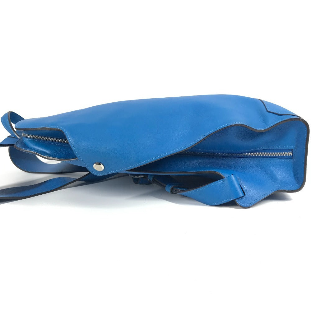 Backpack Evercolor Cityback Cityback Handbag Blue