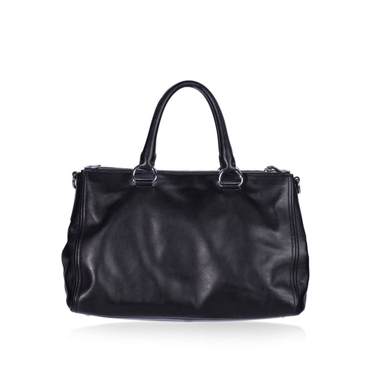 Prada Soft Calf Tote Tote Bag Soft Calf Tote