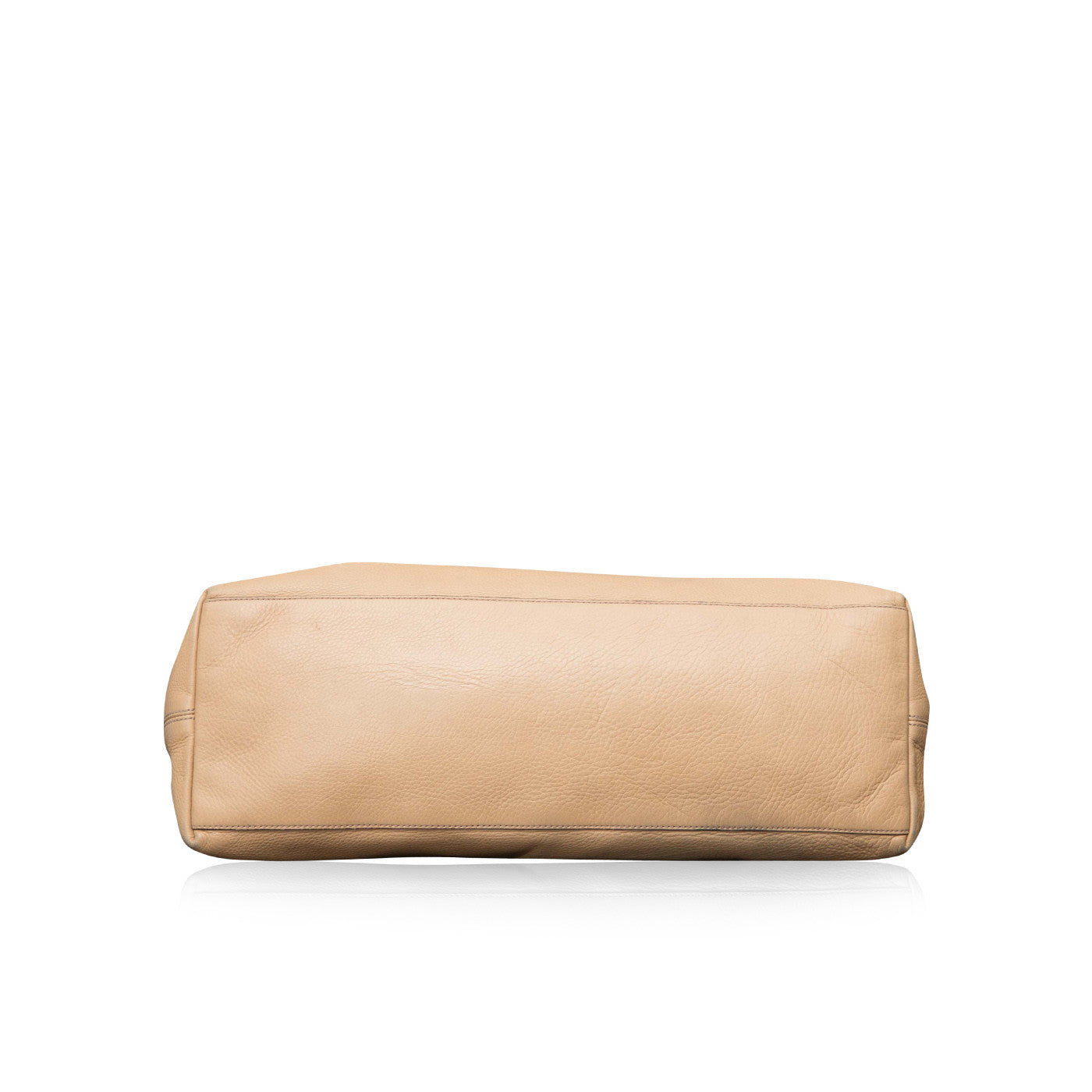 Gucci Soho Bag Chain Shoulder Bag