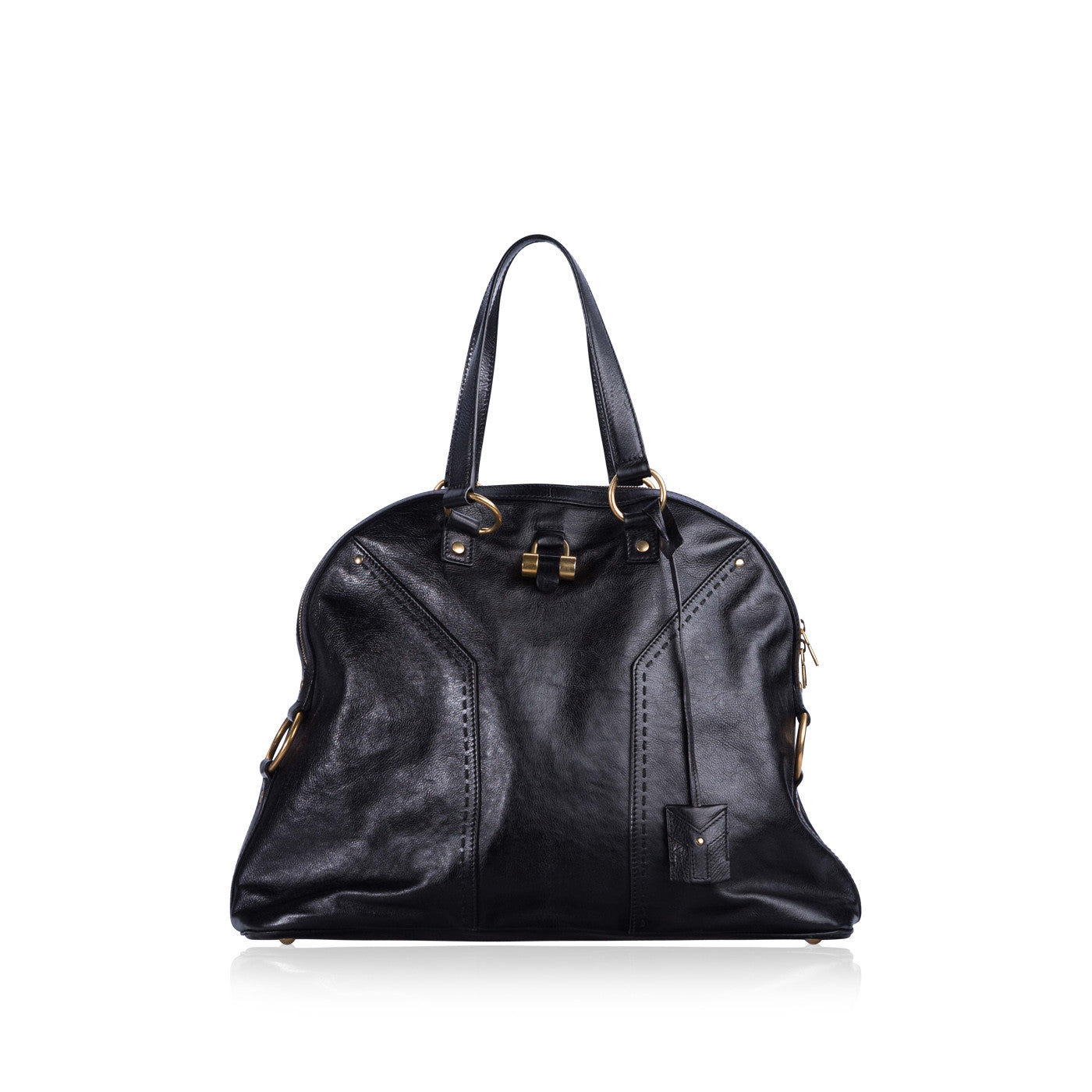 YSL Saint Laurent Tote Bag Ysl M Tote