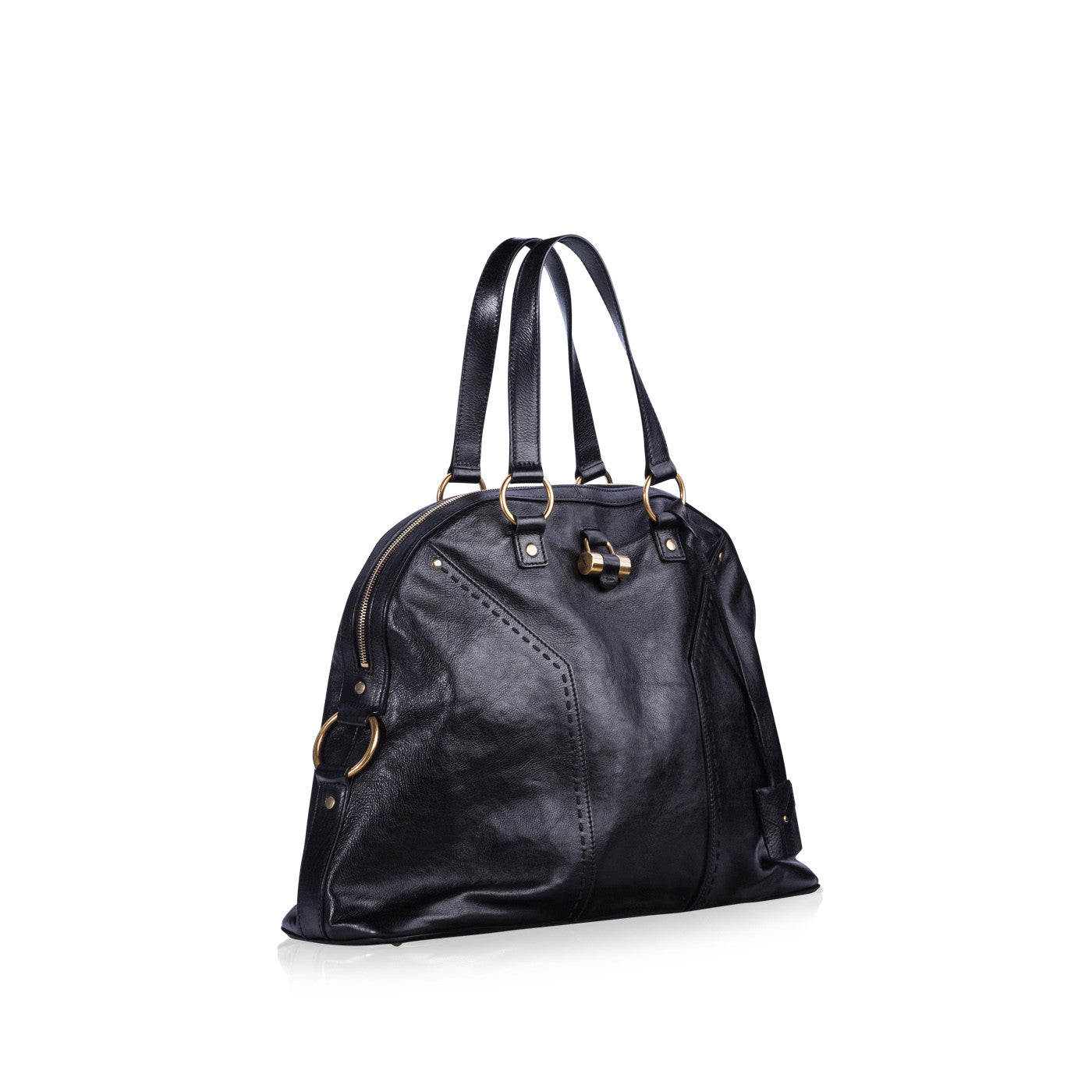 YSL Saint Laurent Tote Bag Ysl M Tote