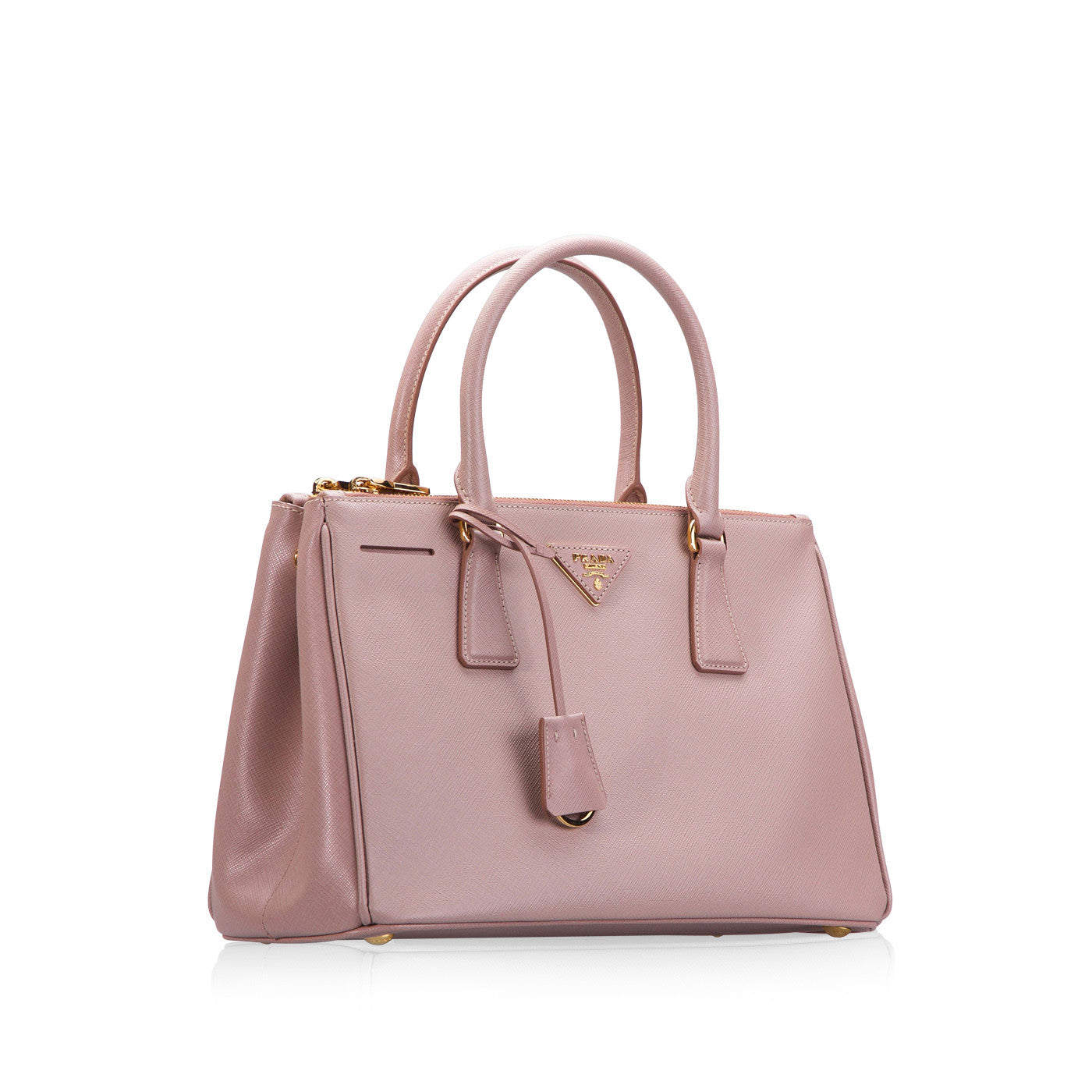 Prada Galleria Tote Bag Prada Galleria