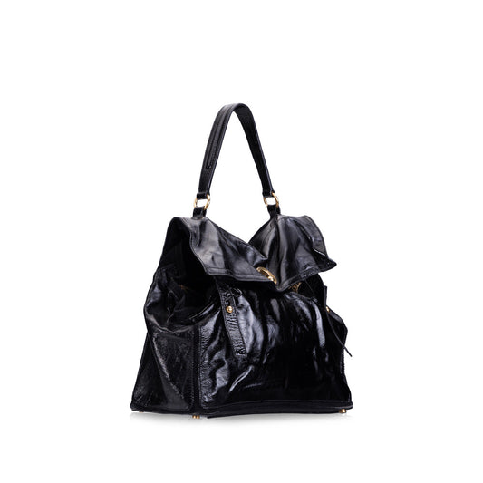 YSL Saint Laurent Two Tote Bag