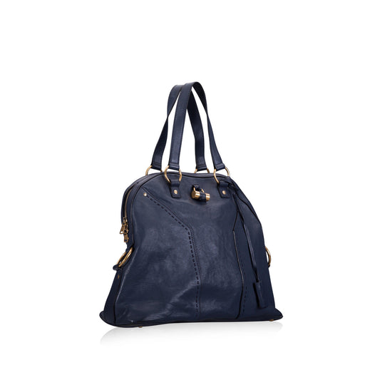 YSL Saint Laurent Tote Bag Ysl M 1