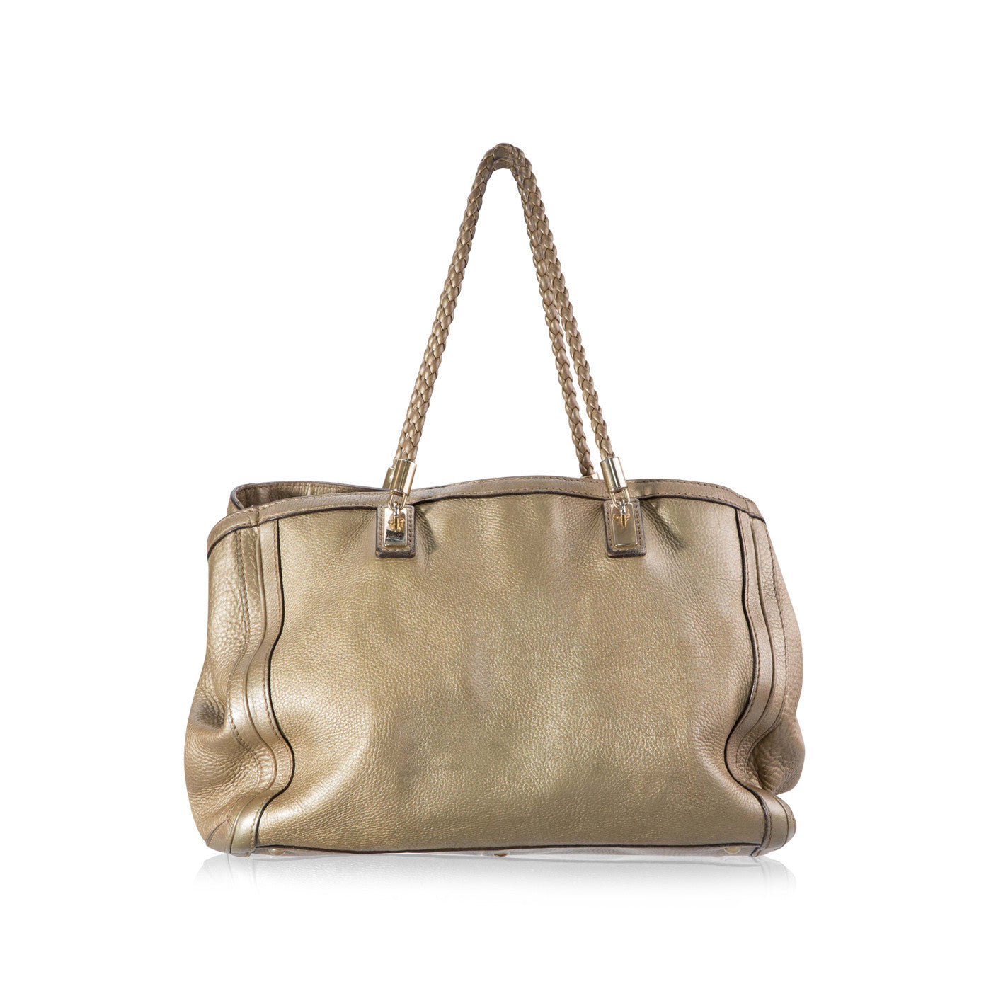Gucci Bella Tote Tote Bag