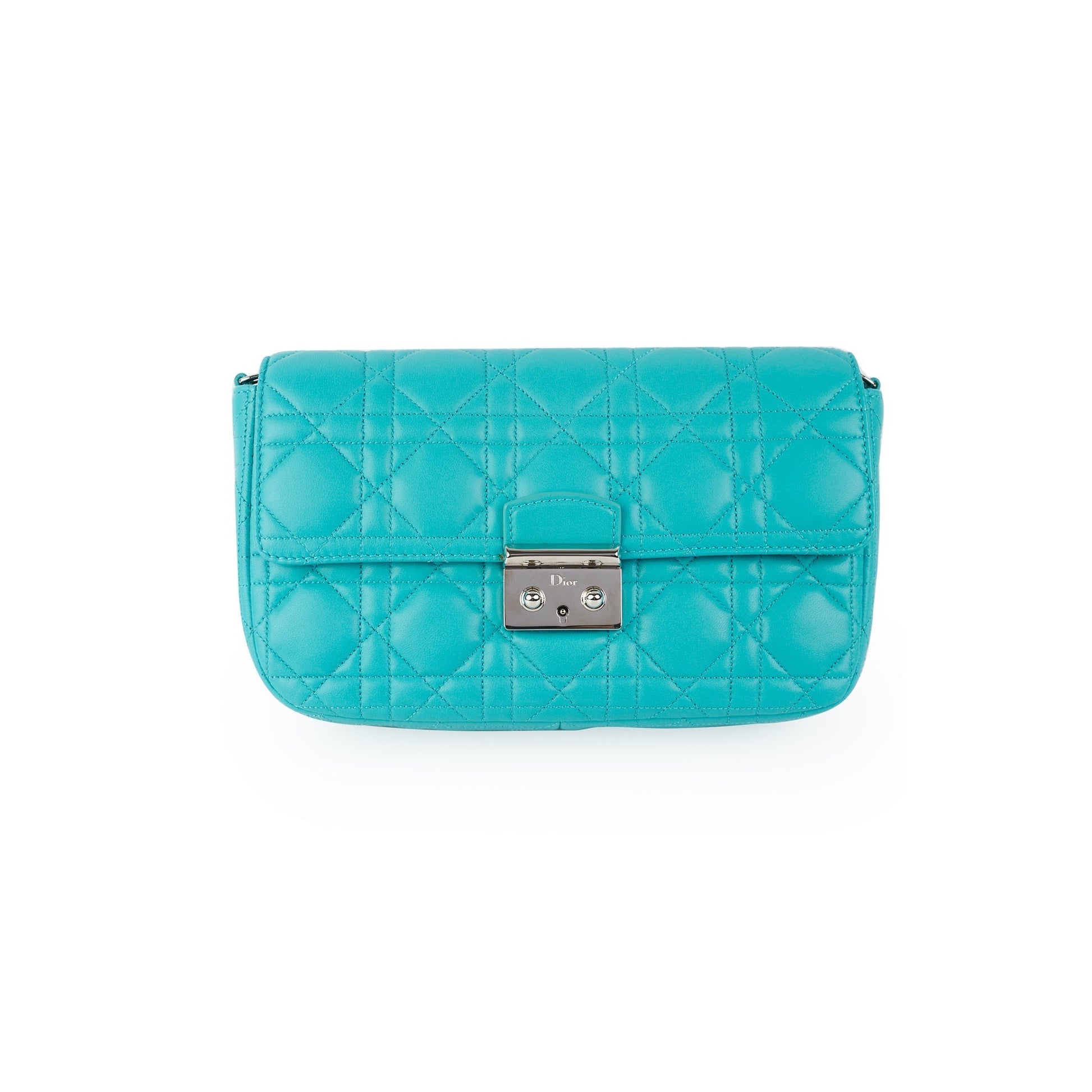 Dior Promenade Bag Ua Travel Bag