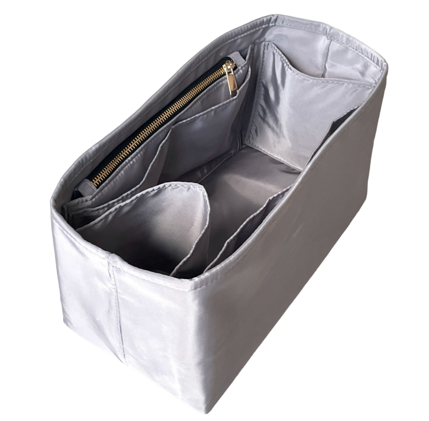 Dior Handbag Lady Waterproof Bag Organizer - Customized Purse Nylon Large Tote Bag Insert Tote 2