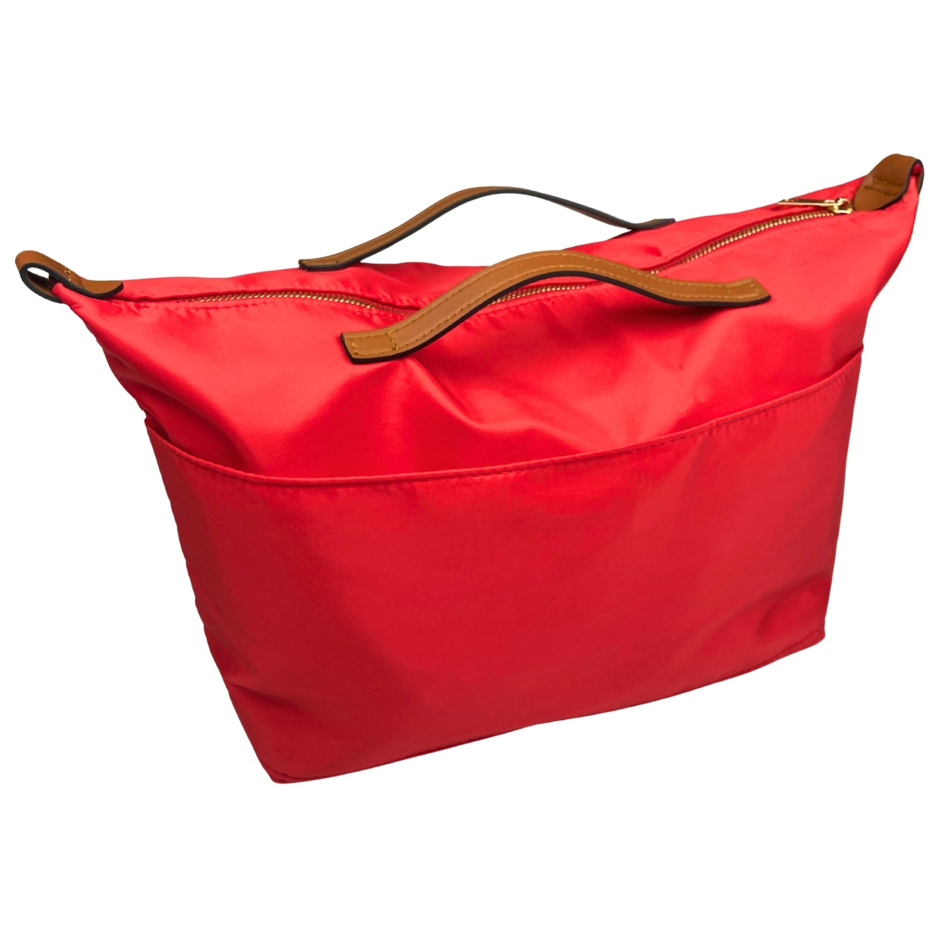 Dior Handbag ama Waterproof Bag Organizer - Customized Purse Nylon Large Tote Bag Insert Tote L