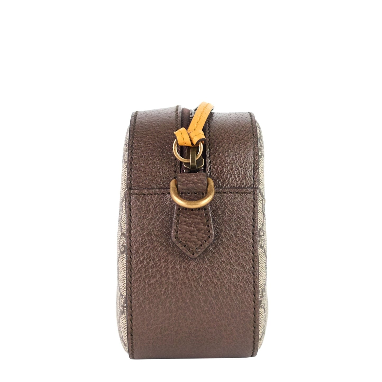 Gucci Neo Supreme Bag Canvas Mini Shoulder Bag Gucci Oc2961