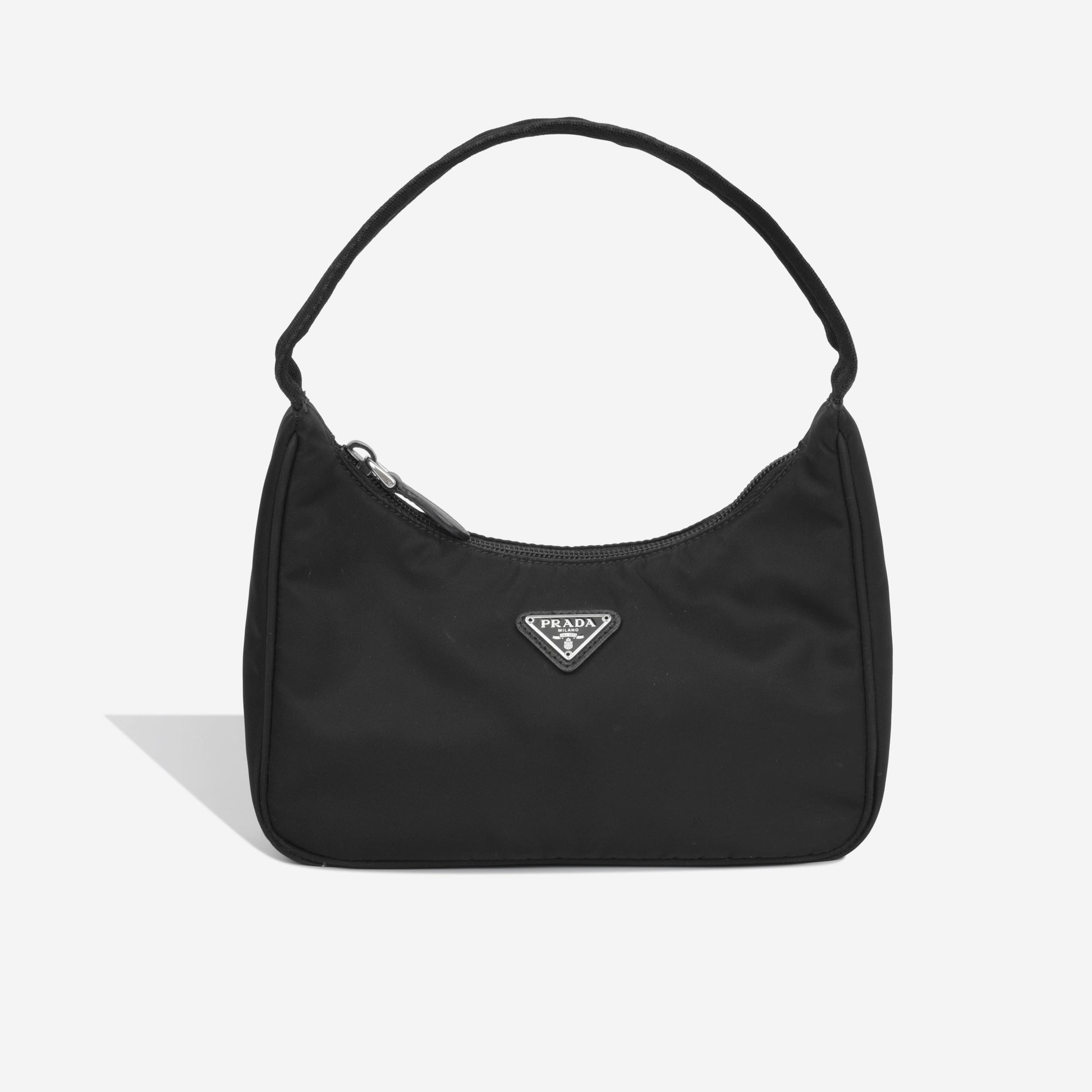 Prada Re Edition Shoulder Bag