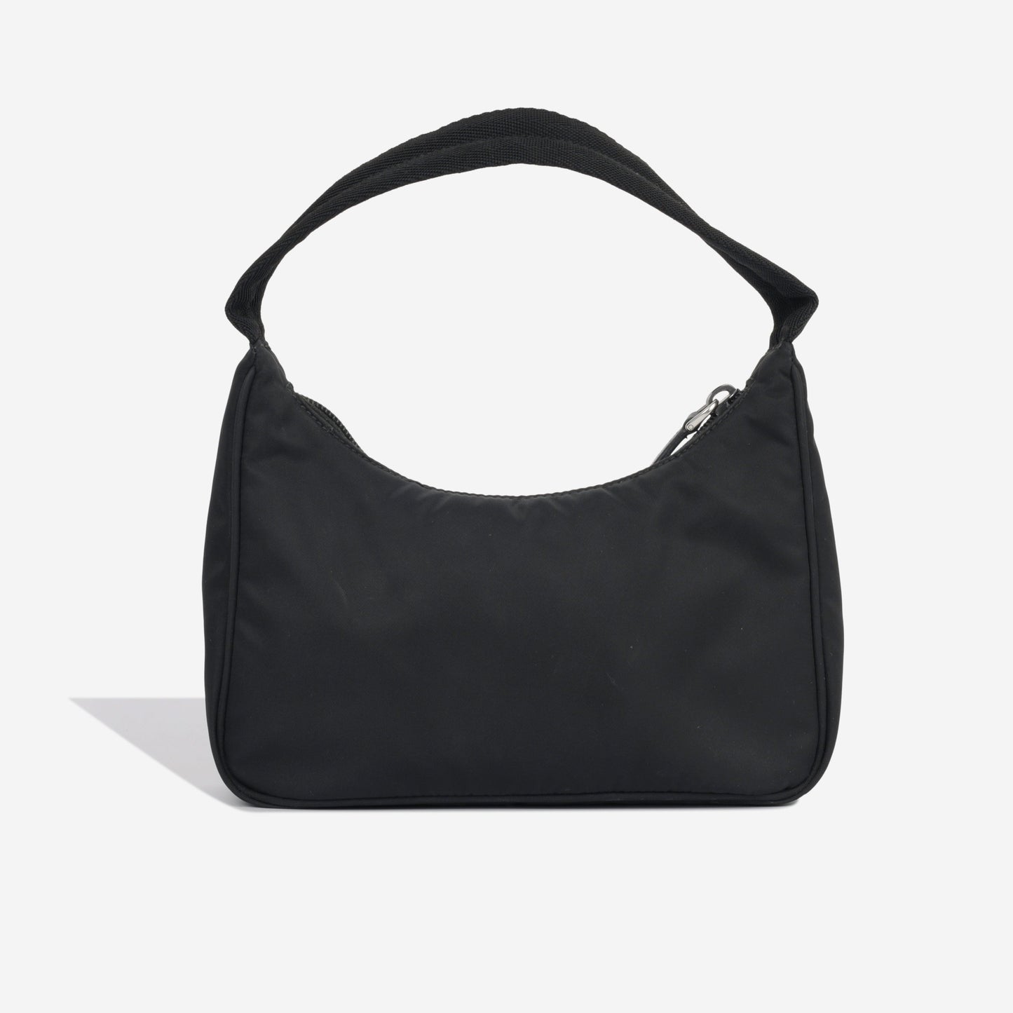 Prada Re Edition Shoulder Bag