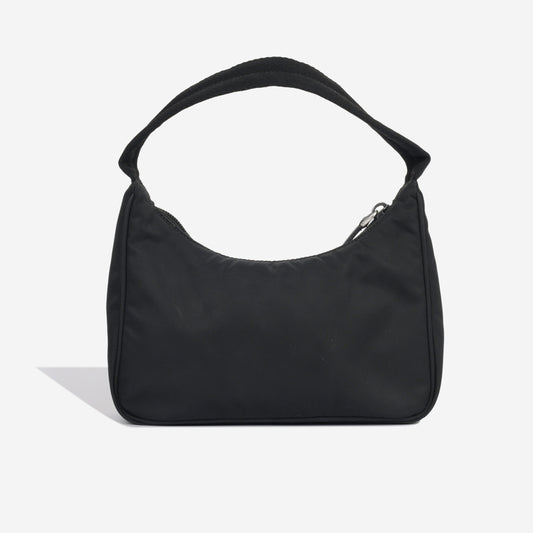 Prada Re Edition Shoulder Bag