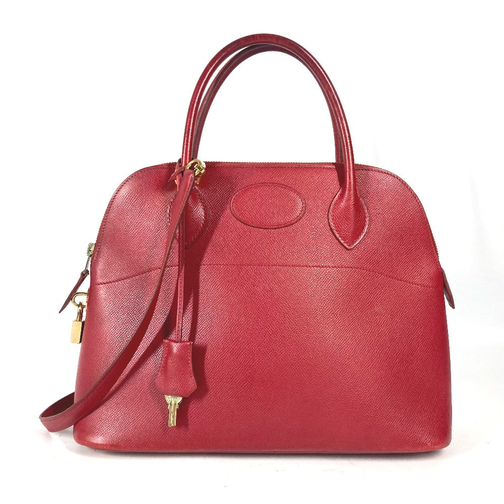 Courchevel Way Bag Shoulder Bag Bored