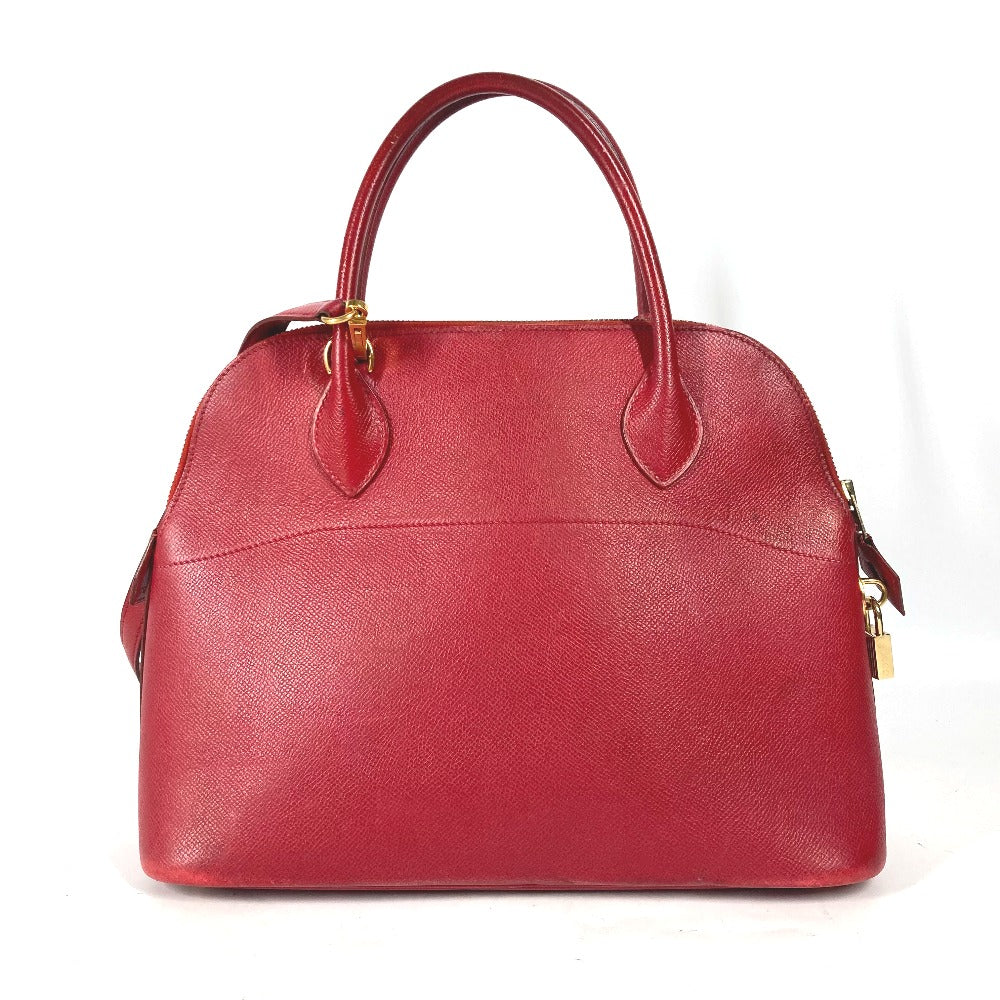 Courchevel Way Bag Shoulder Bag Bored