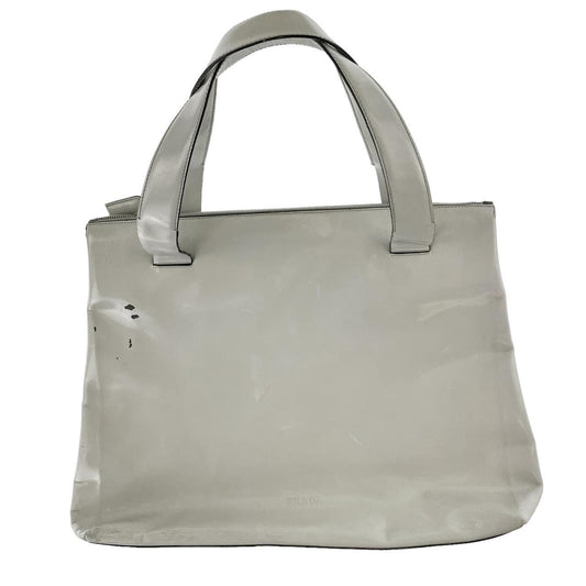 Prada Tote Bag shoulder Shoulder Bag