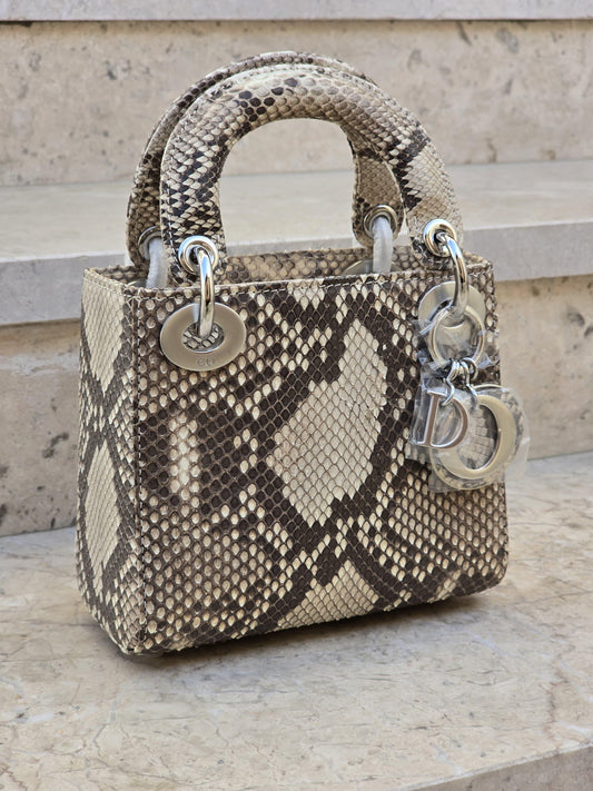 239 Handbag