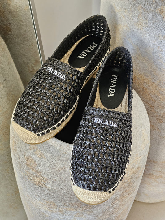 67 Shoes