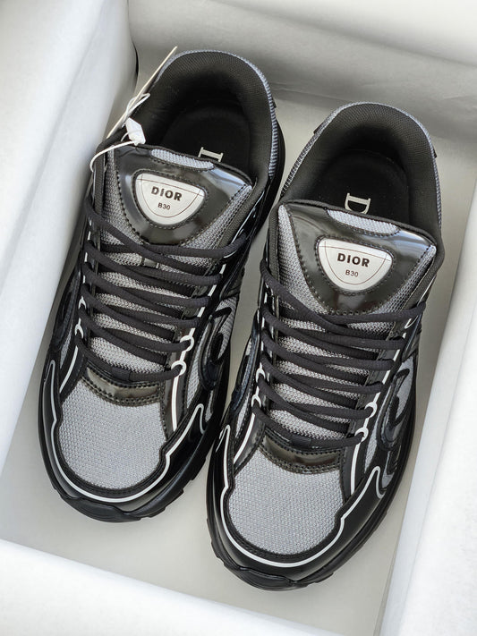 43 Shoes