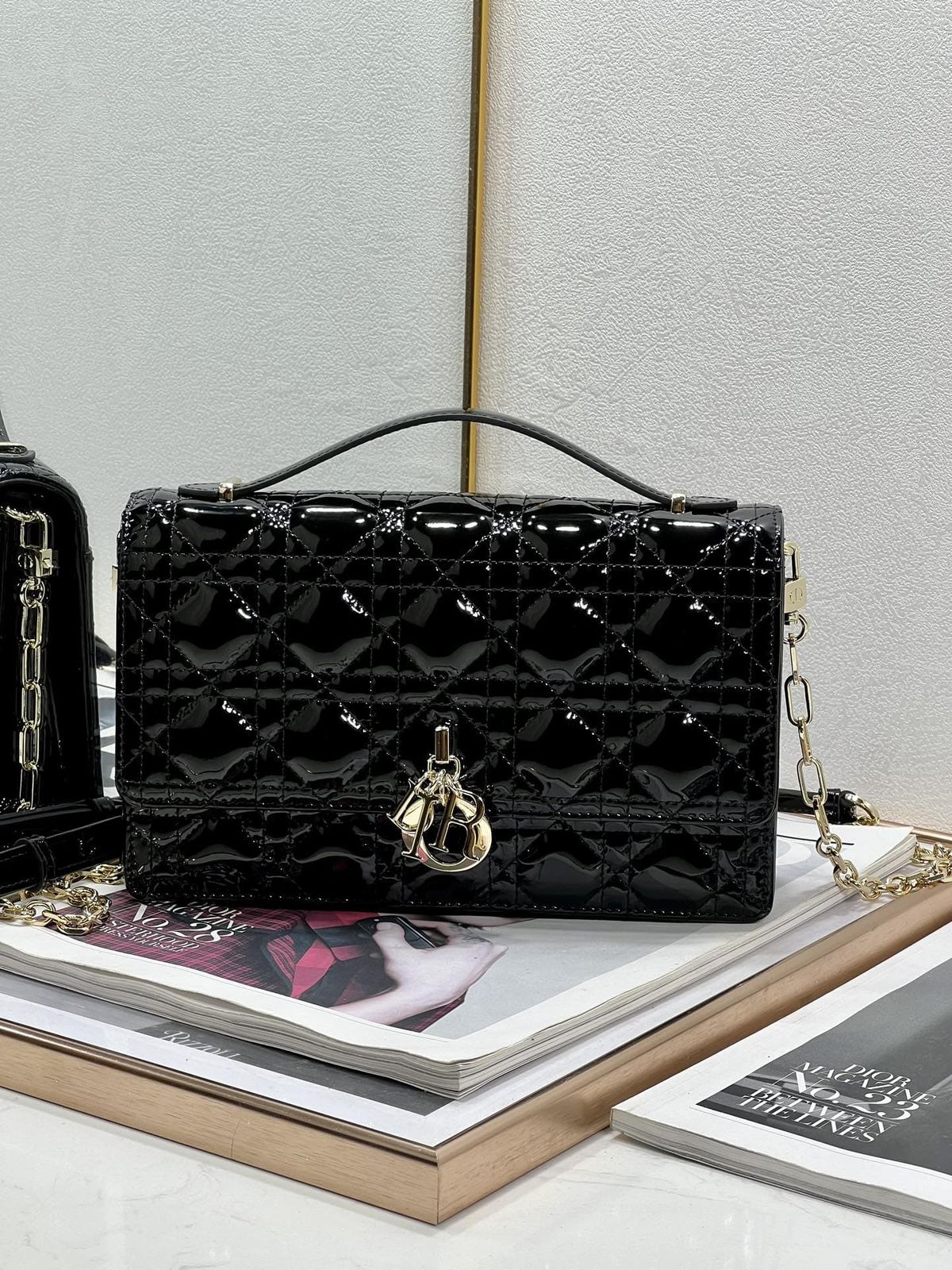 243 Handbag