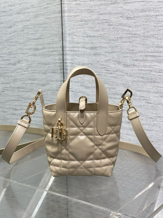 242 Handbag