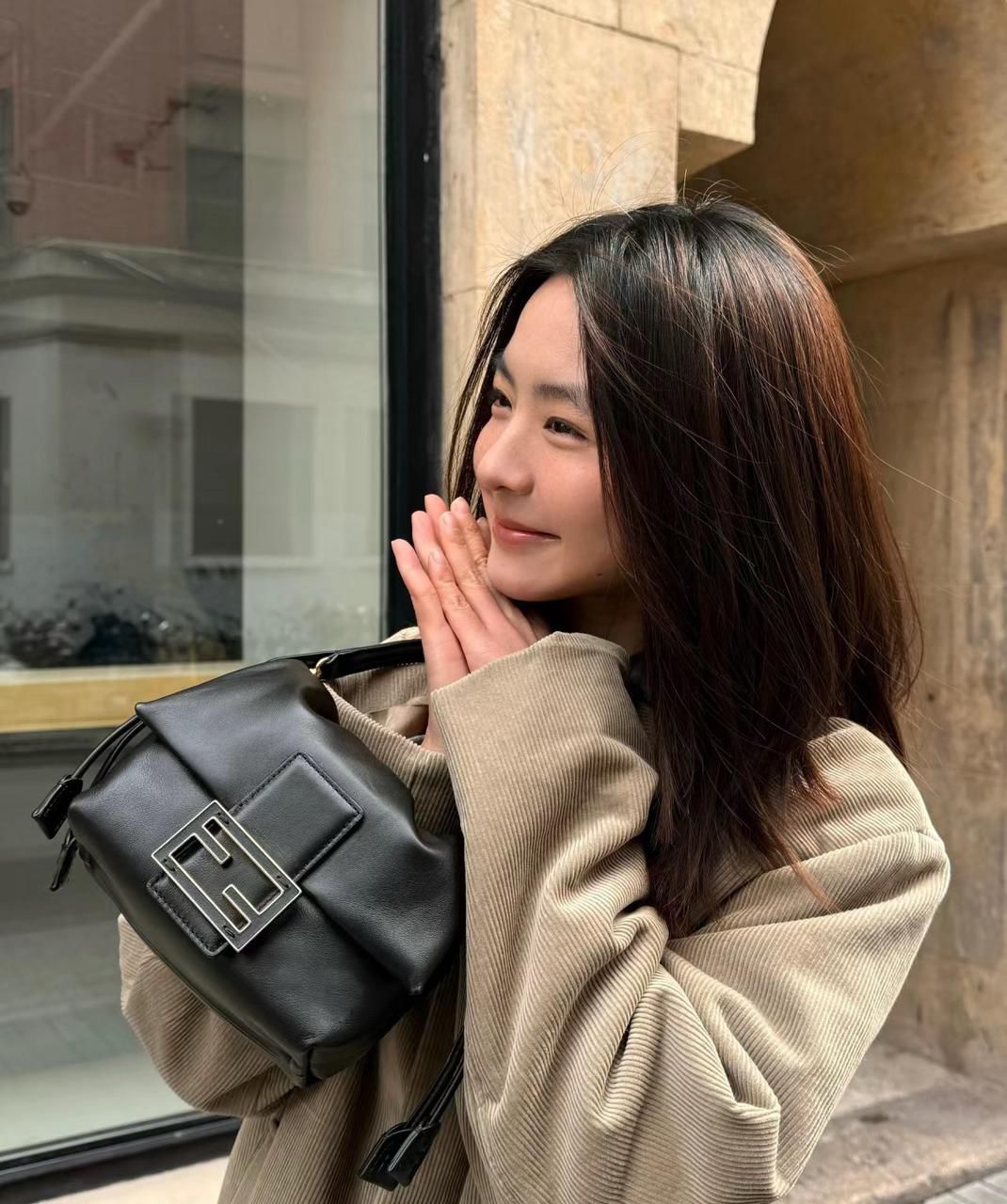476 Handbag