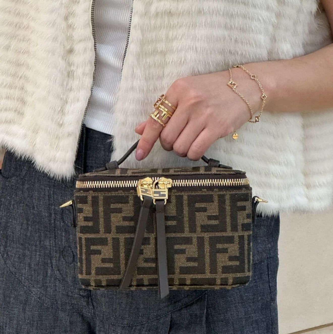 478 Handbag