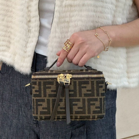 478 Handbag