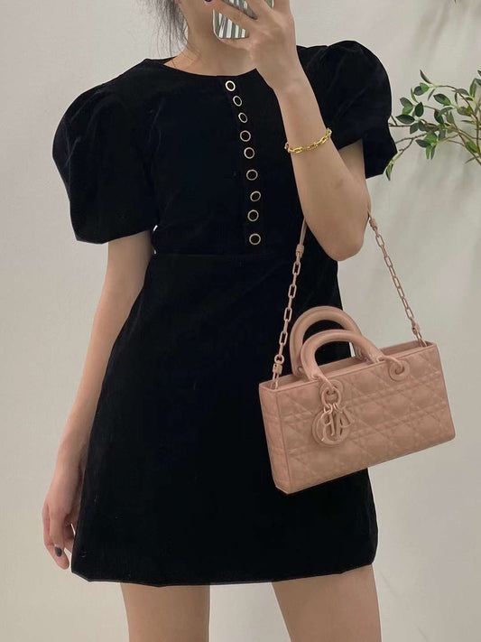 247 Handbag