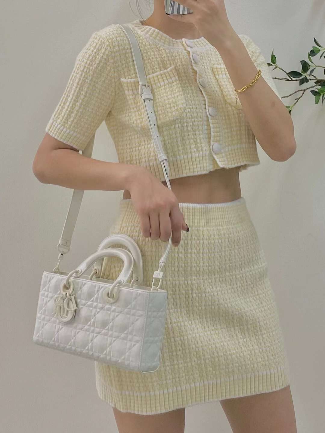 248 Handbag