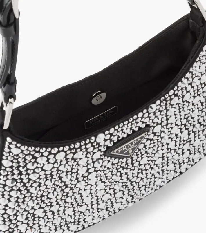 Cleo Bag Travel Bag