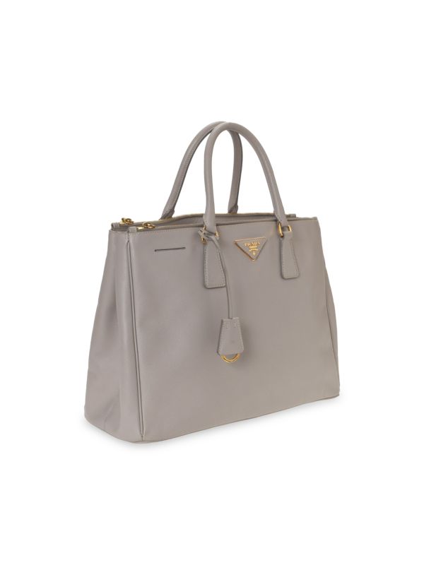 Top Bag Gm Travel Bag