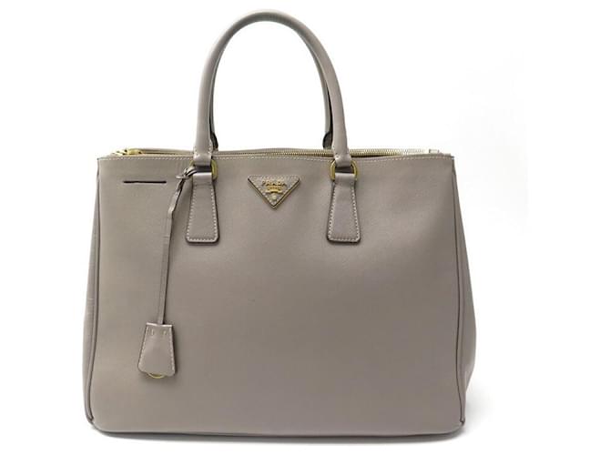 Top Bag Gm Travel Bag