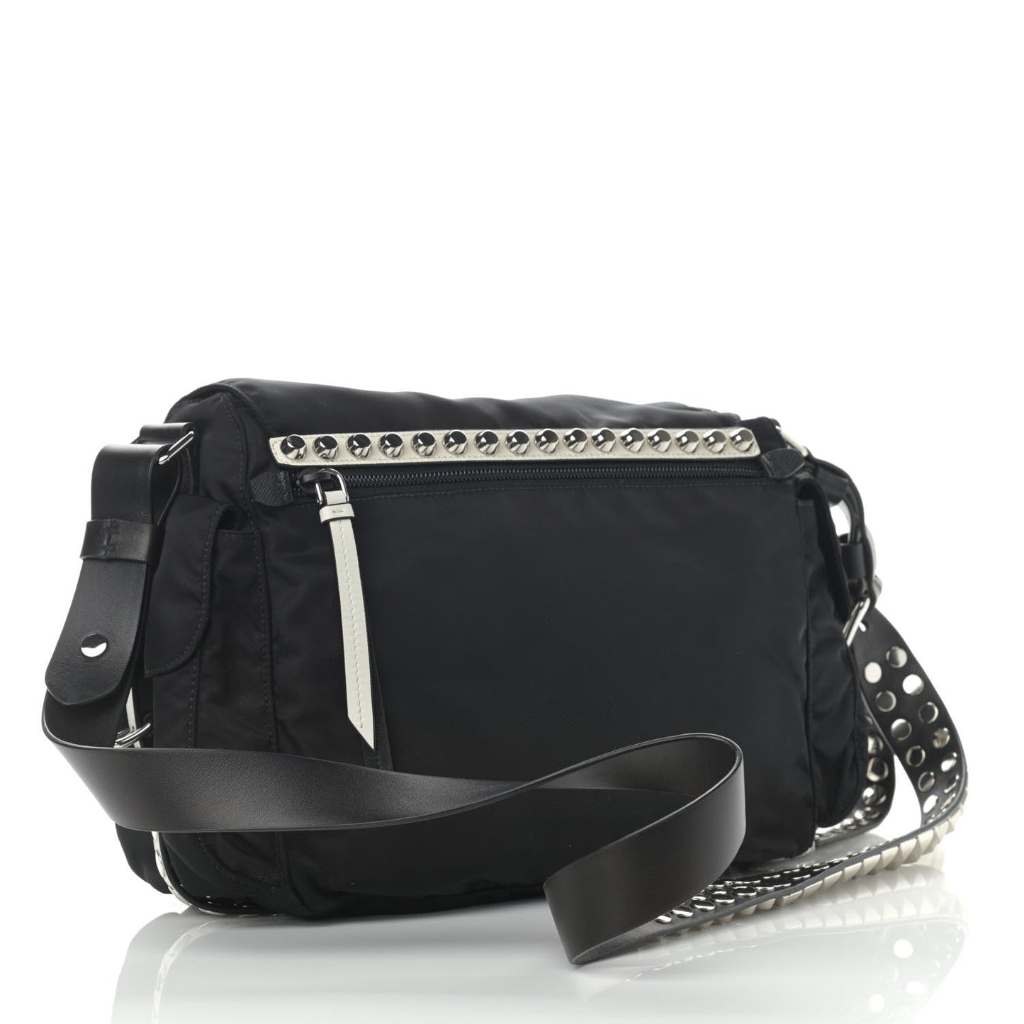 & New Vela Bag Travel Bag
