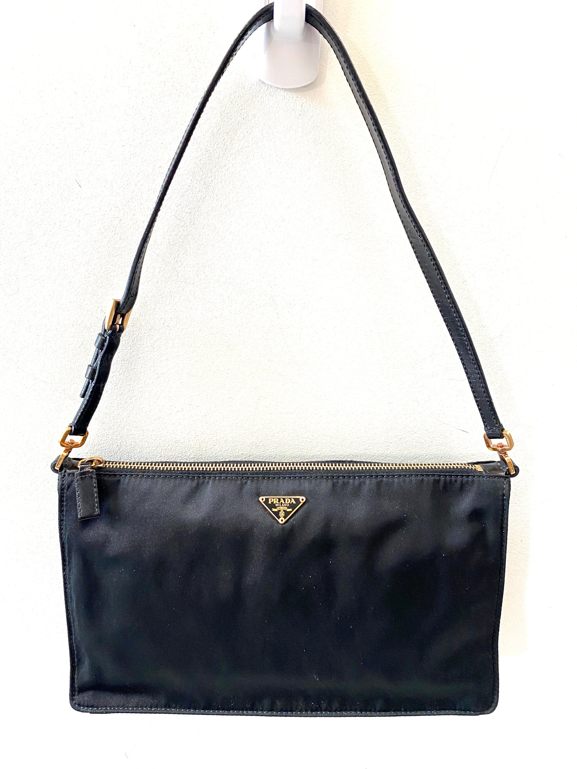 Re Vela Bag Mini Travel Bag