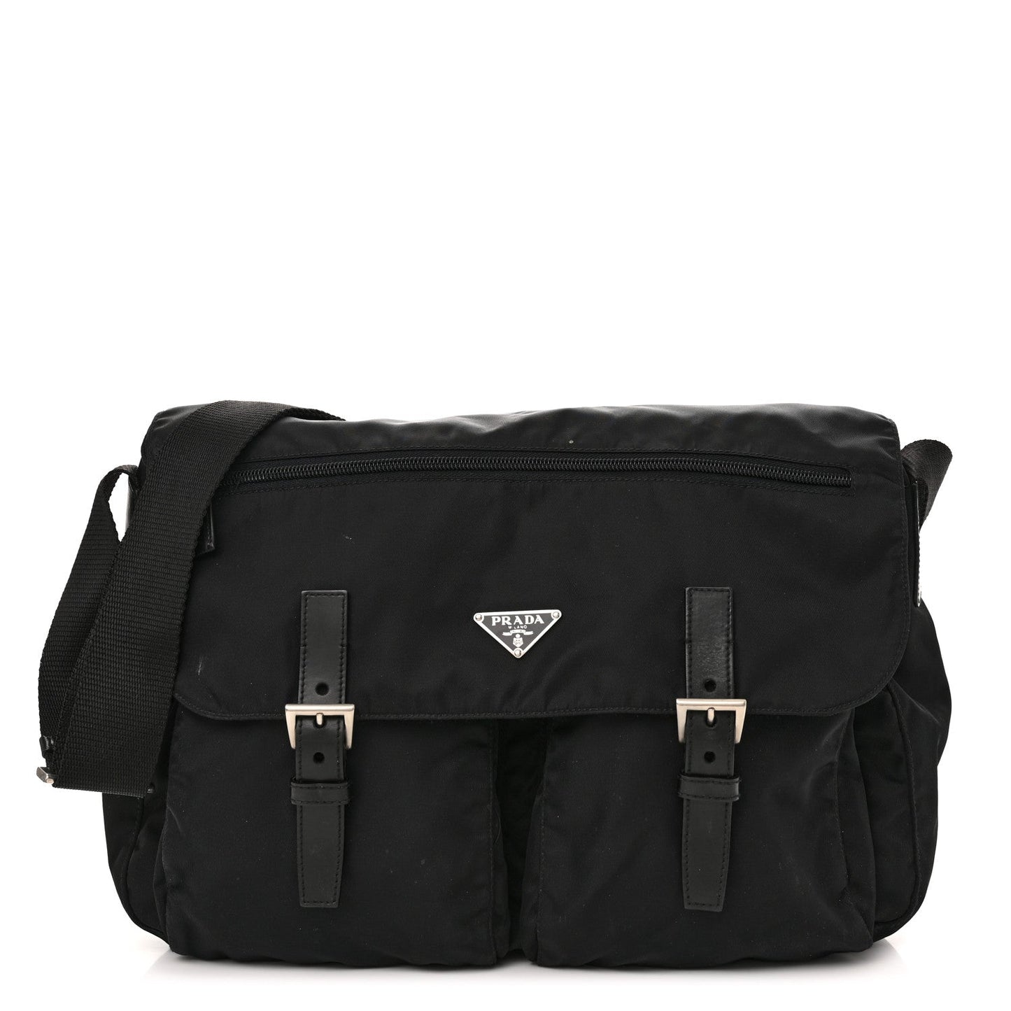 Vela Bag Travel Bag